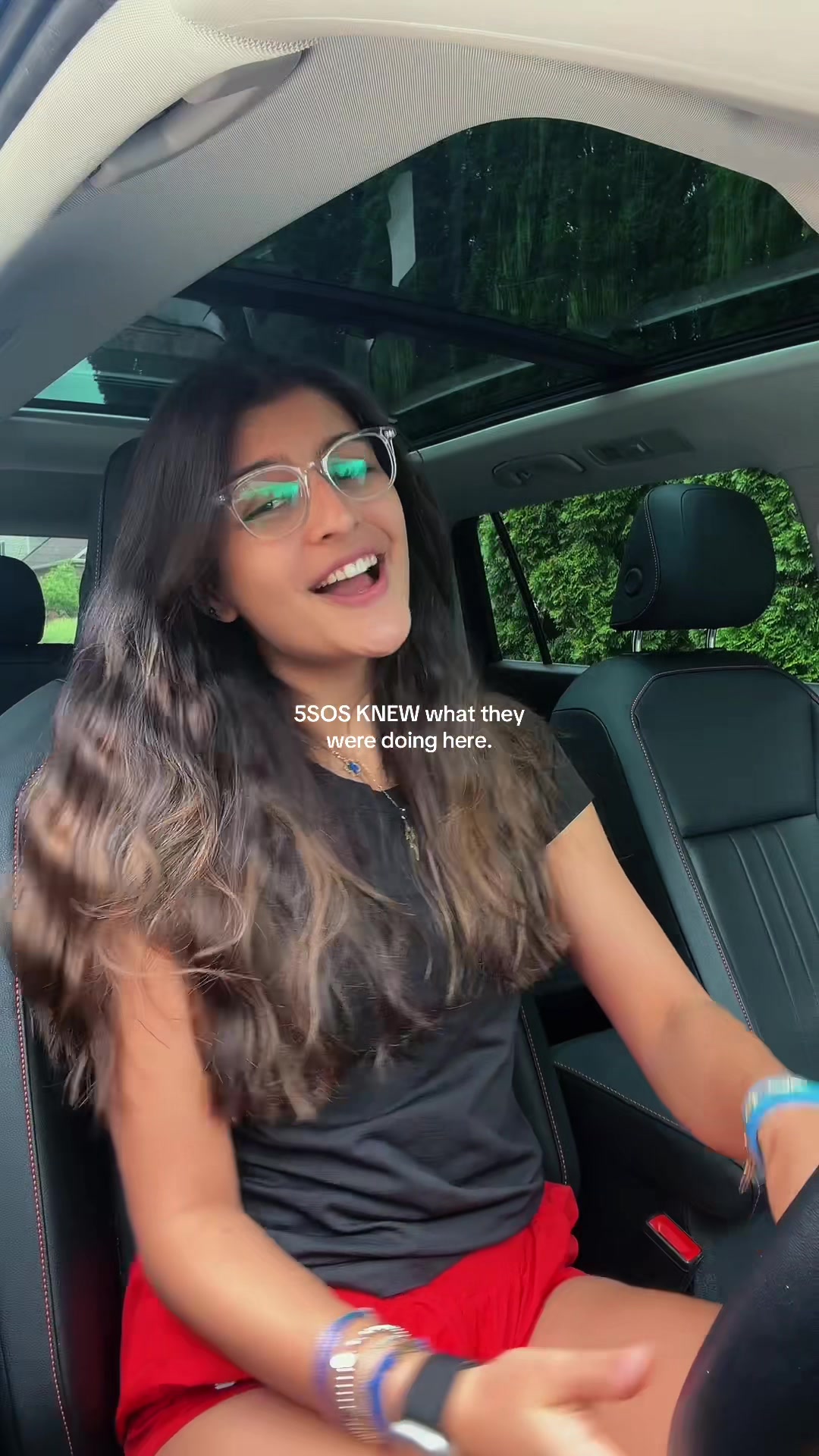 @aanvi⚡️
