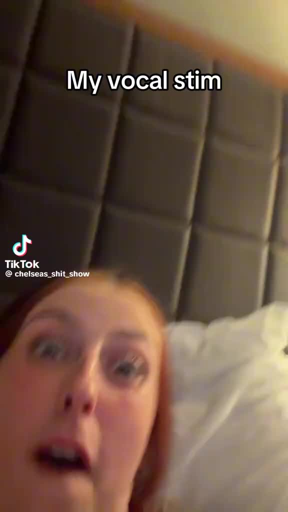 @Monique