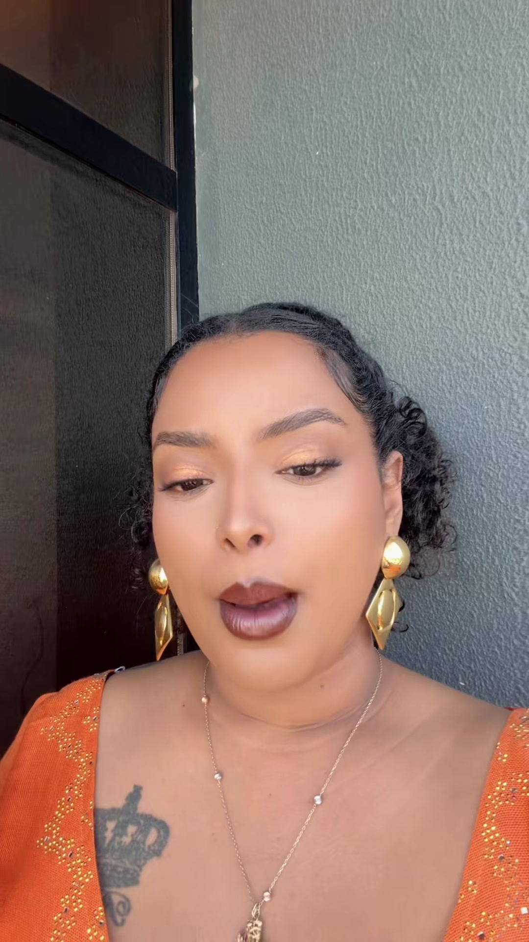 @missleyu