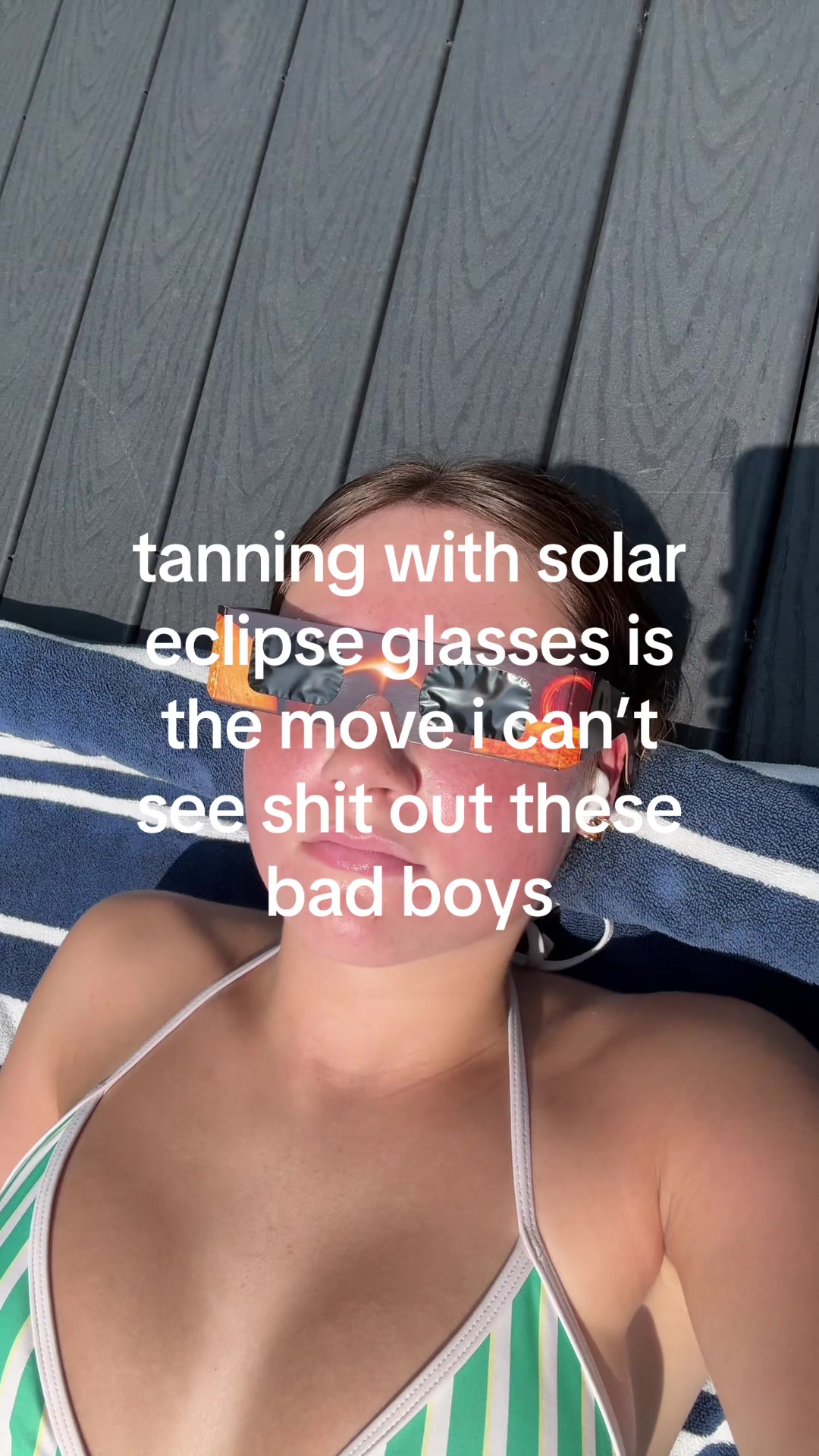 @sugarcvntface