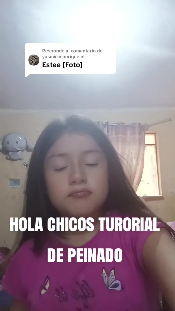 @Mia