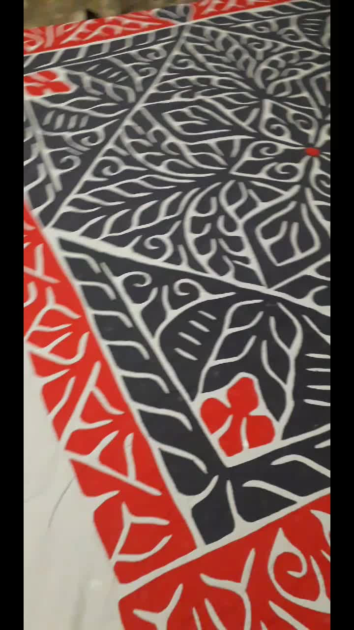 @Aplic Bedsheet