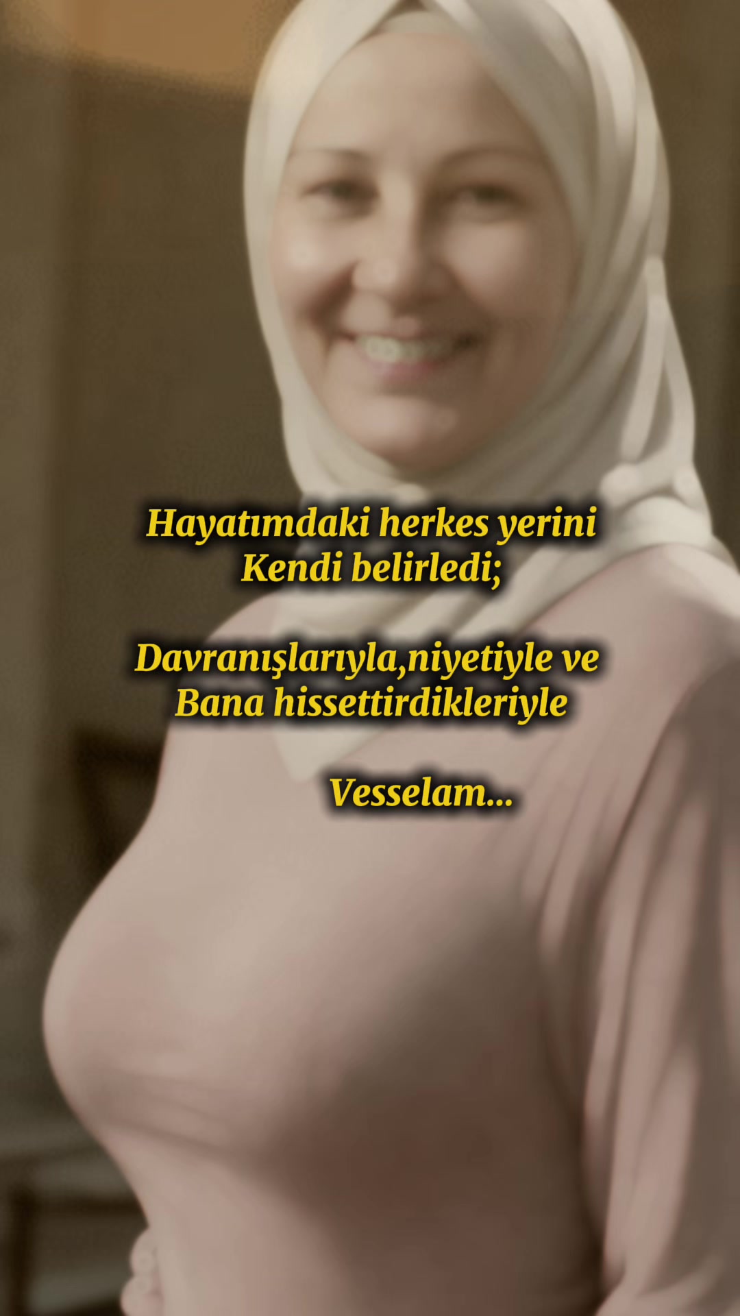 @Sema Aydemir