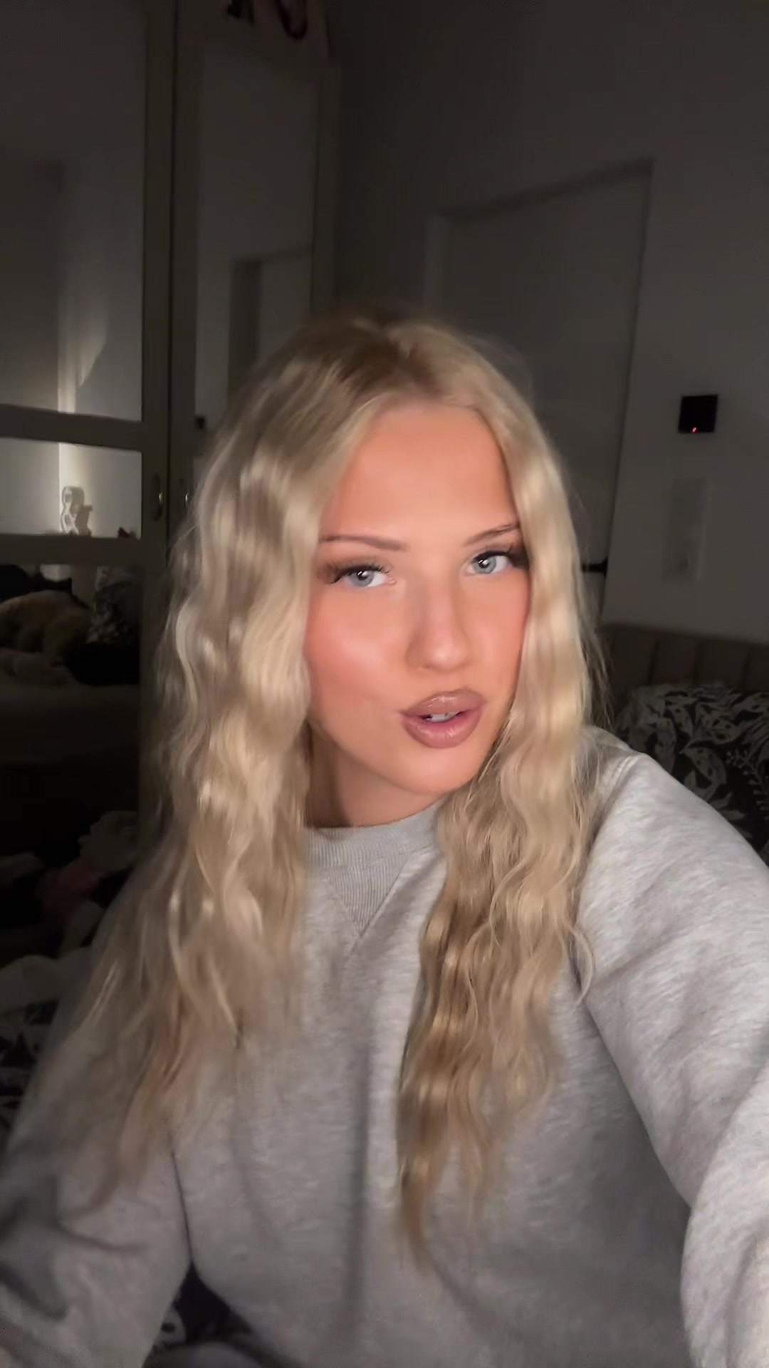 @maja
