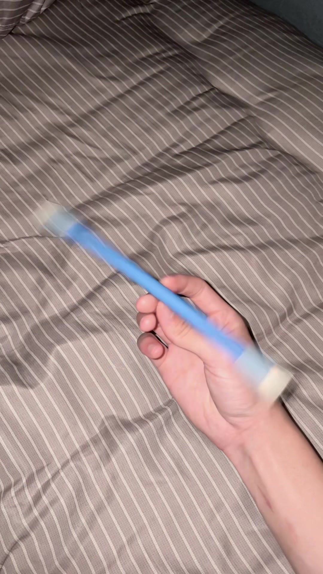 @mitoko