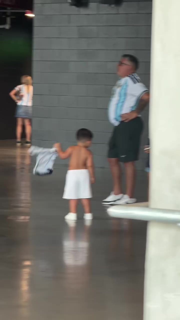 @Enzo,valu,olí, Benja 🤍