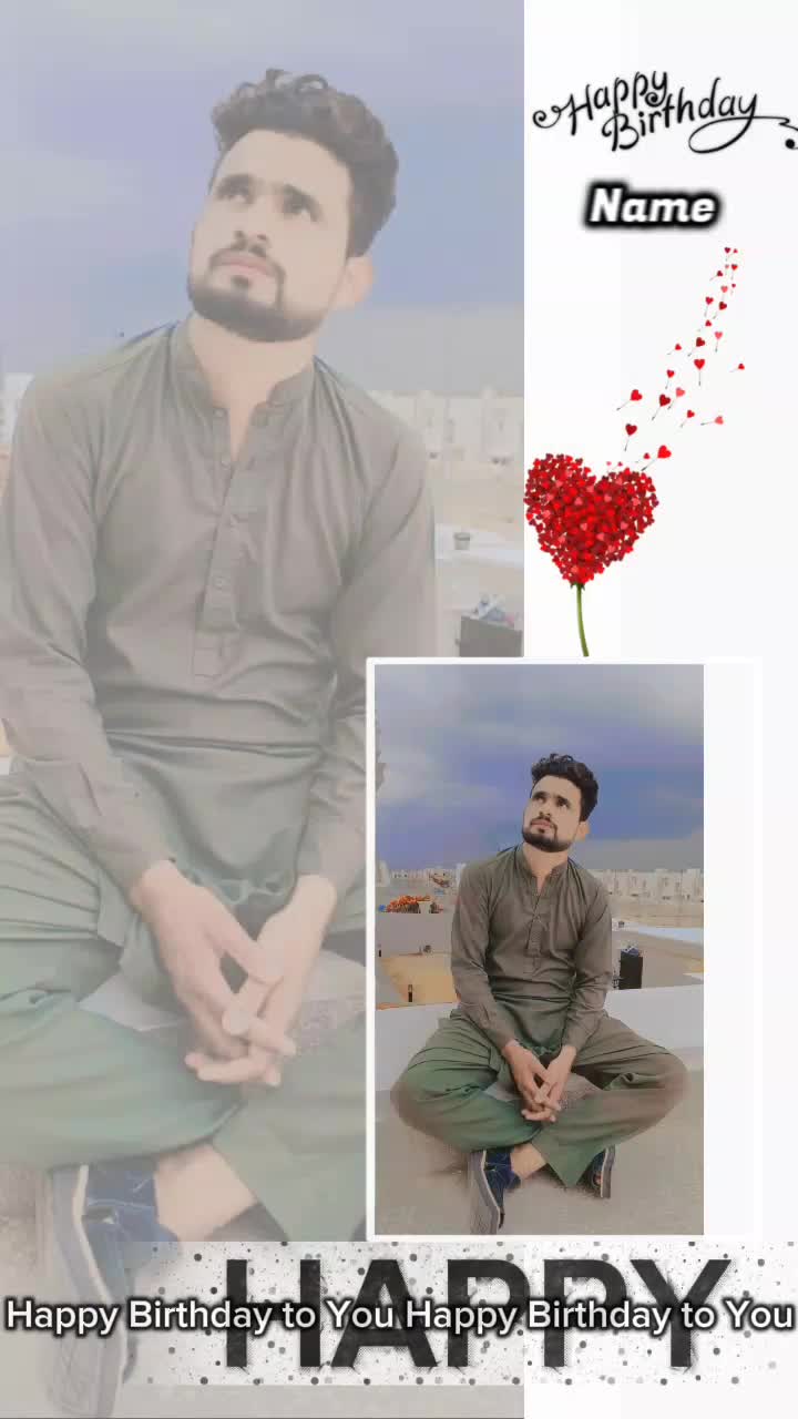 @Rizwan ❤️Rimsha
