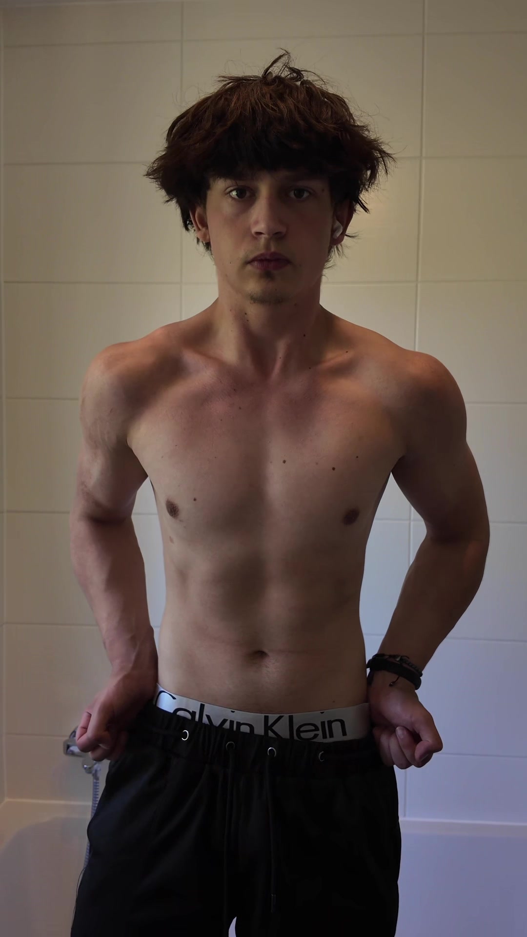 @juzykunt
