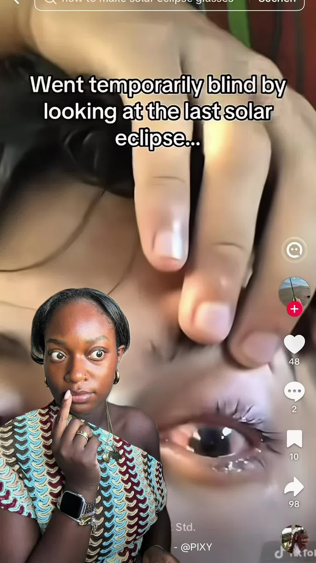 @Funmi 👩🏾&zwj;⚕️🫀