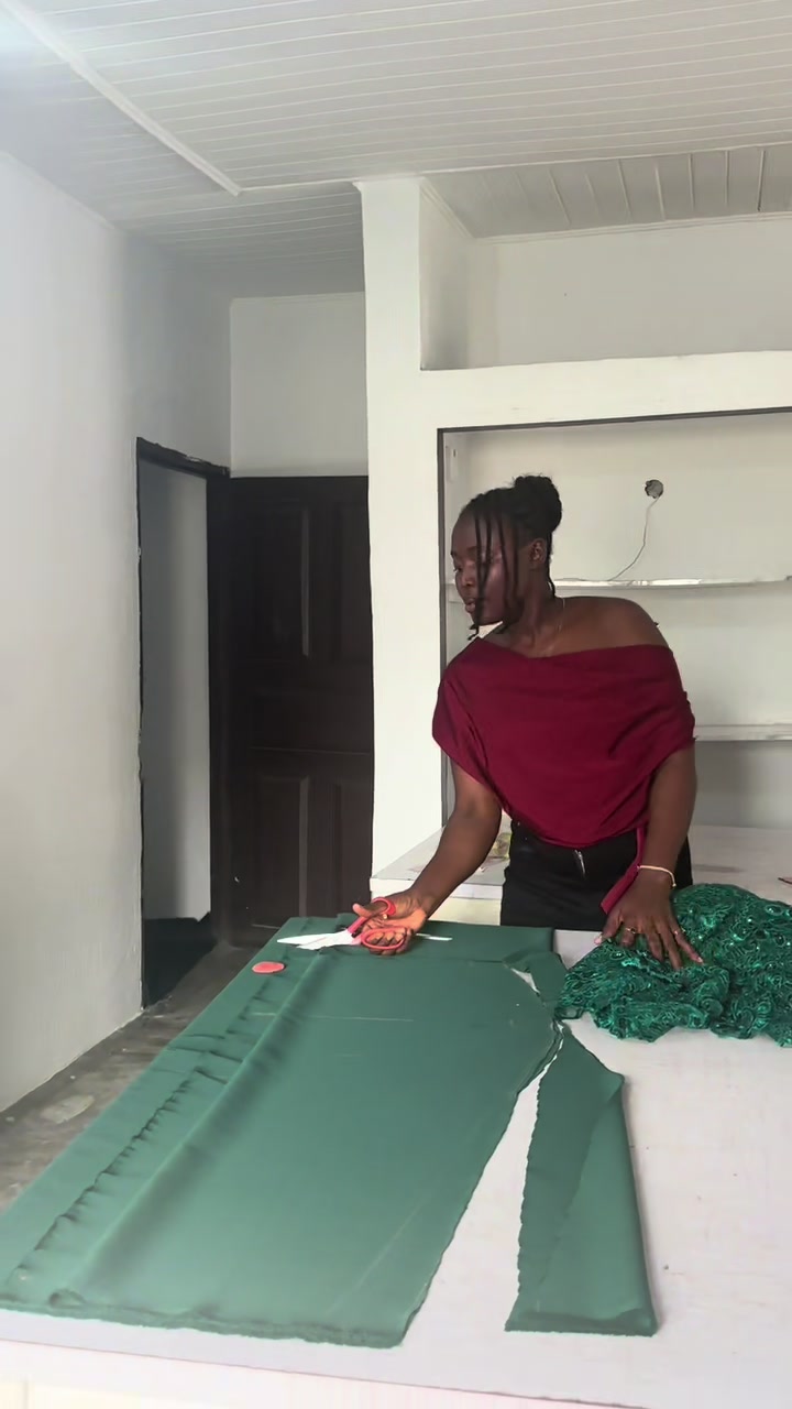@bibiartisancollection