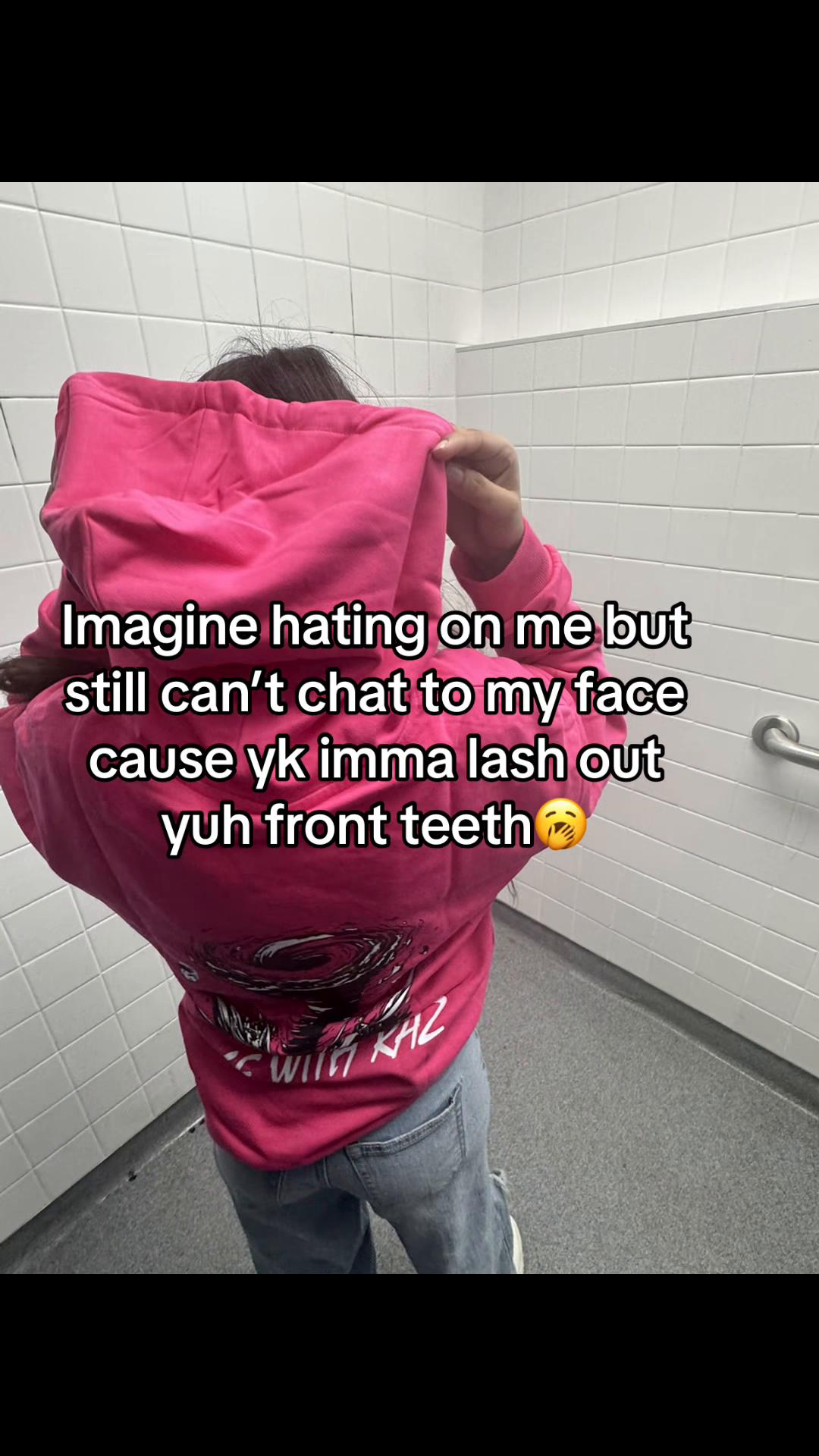@🅰️ʀɪ