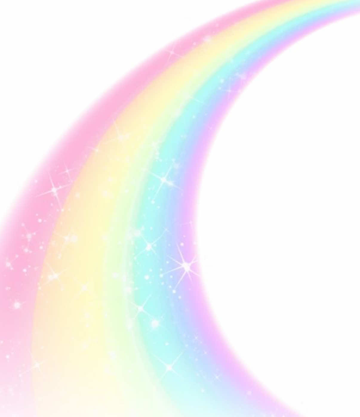 @. 𑣲 (˶ᵔ ᵕ ᵔ˶) !!