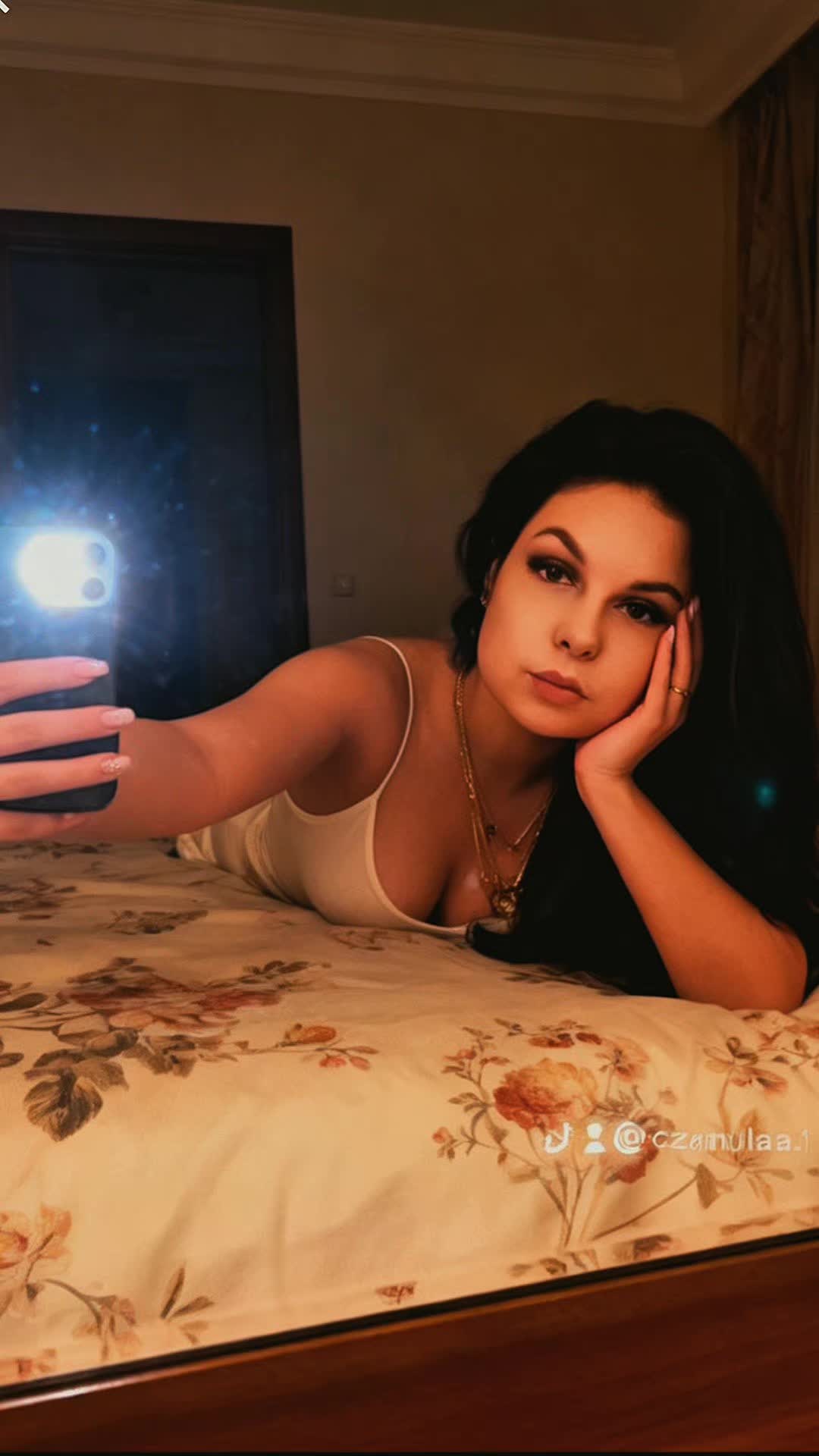 @Czarnula 🔥