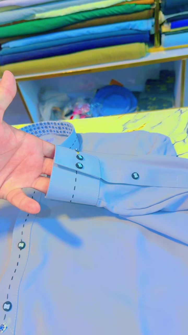 @Awais tailor