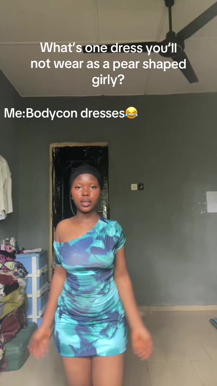 @Vera🦋🦋🦋