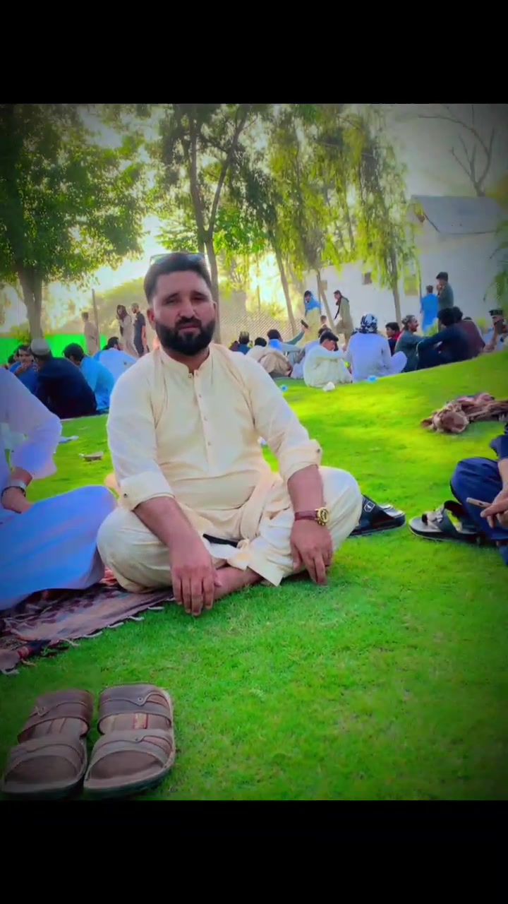 @Haiderali Tofan
