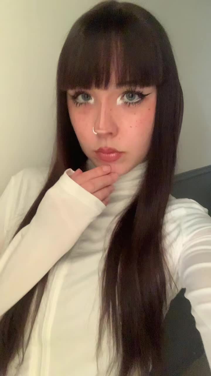 @☆𝑆𝑜ℎ𝑎𝐿𝑎𝑆𝑡𝑎𝑟☆