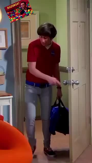 @🫰🏽fans #TBBT#🤓🧠🧮🧬
