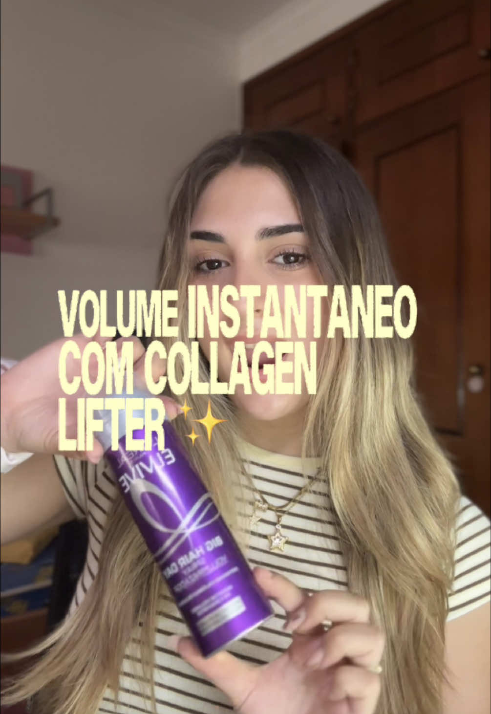 @dani 🎀