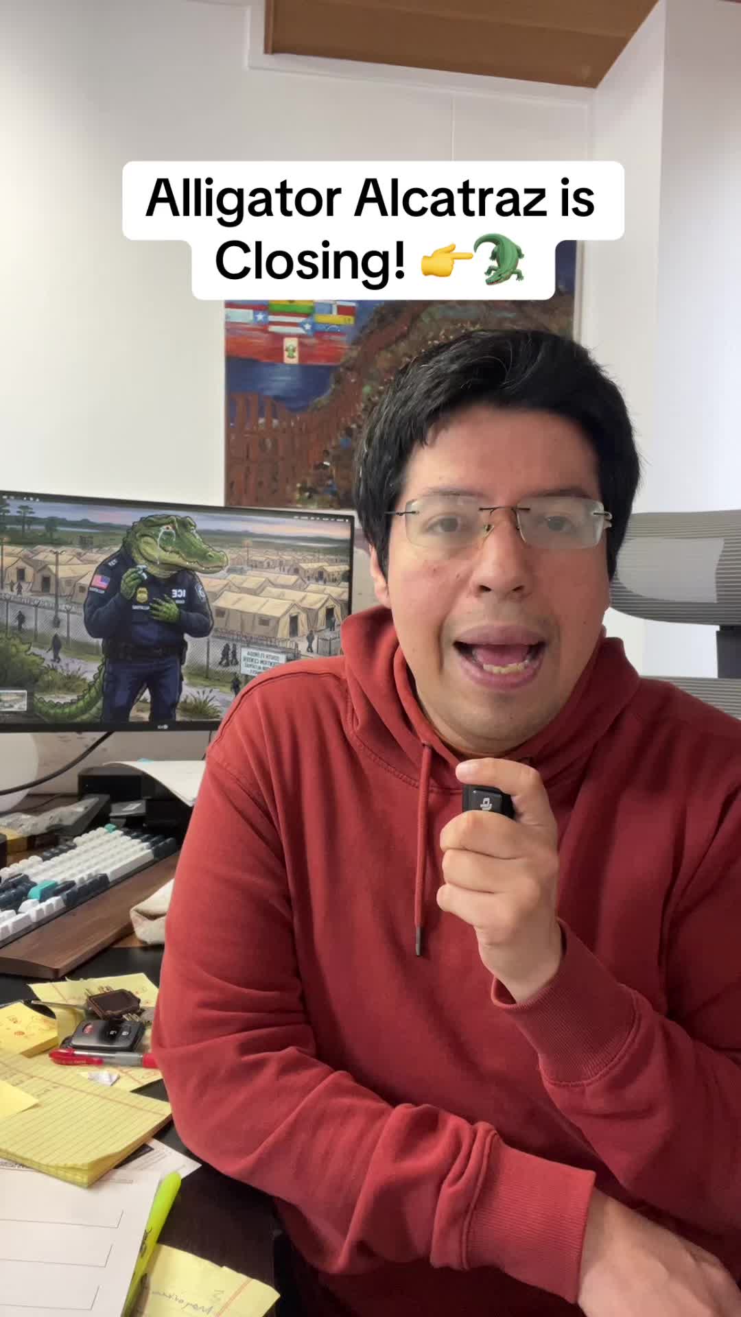 @Pedro Chavez