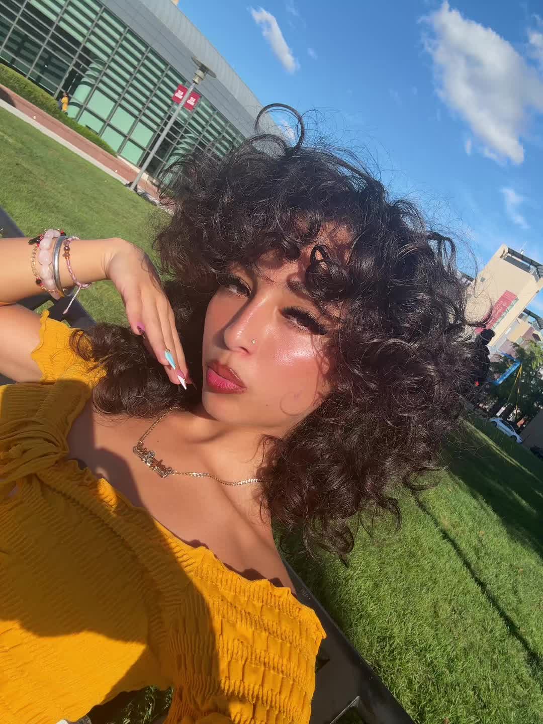 @jrose