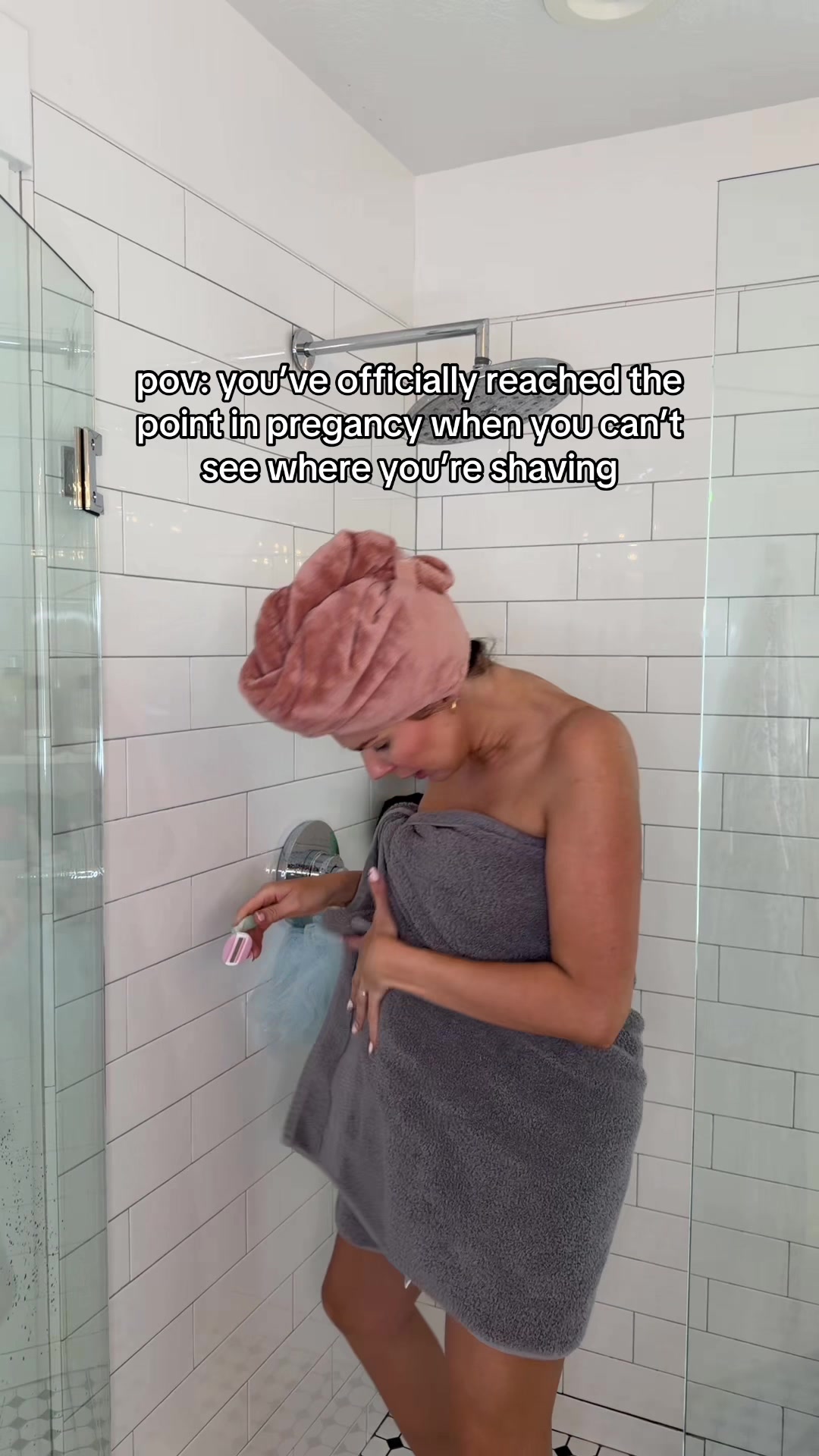 @Kaitlyn