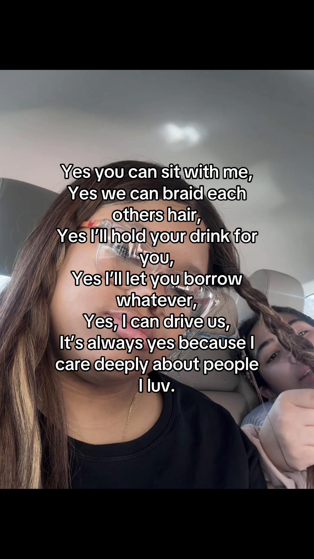 @Aliya