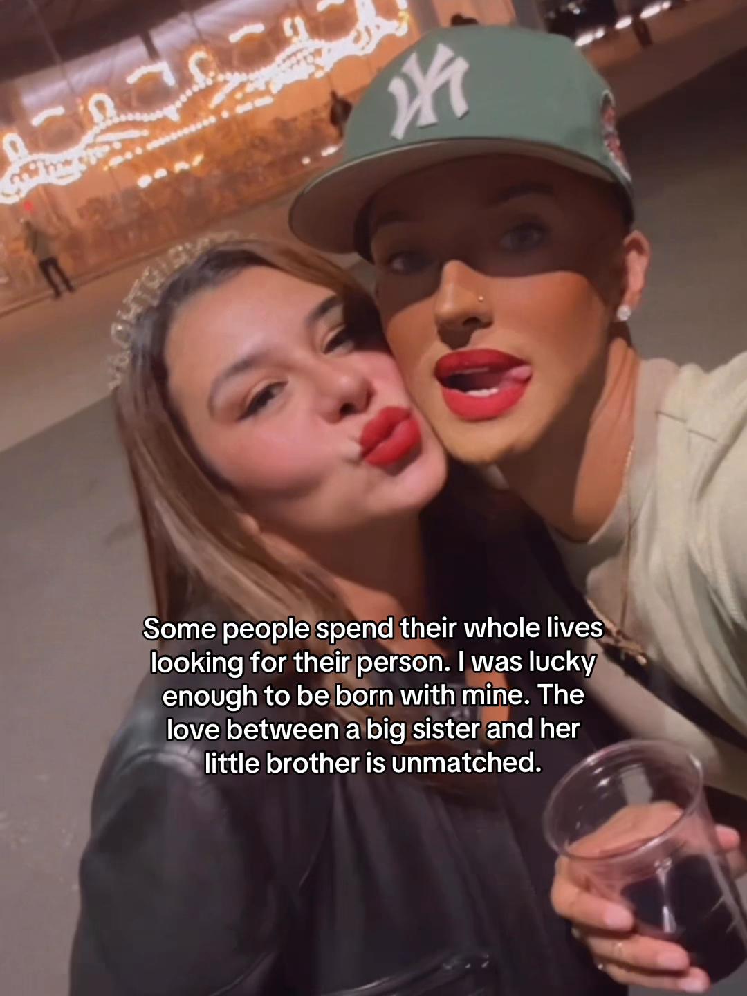 @Justin • following