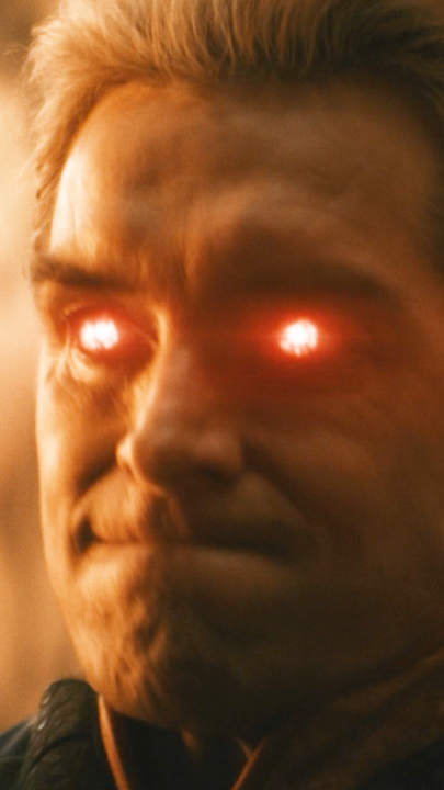 @Prime Video