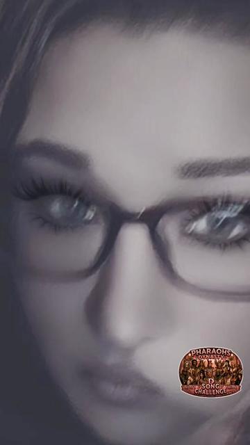 @💄📚♡~Darkangel♡whitney~♡📚💄