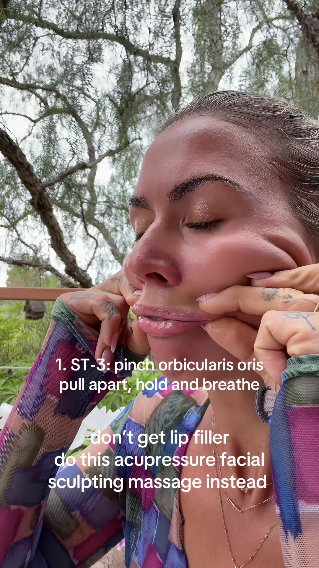 @lexethereal