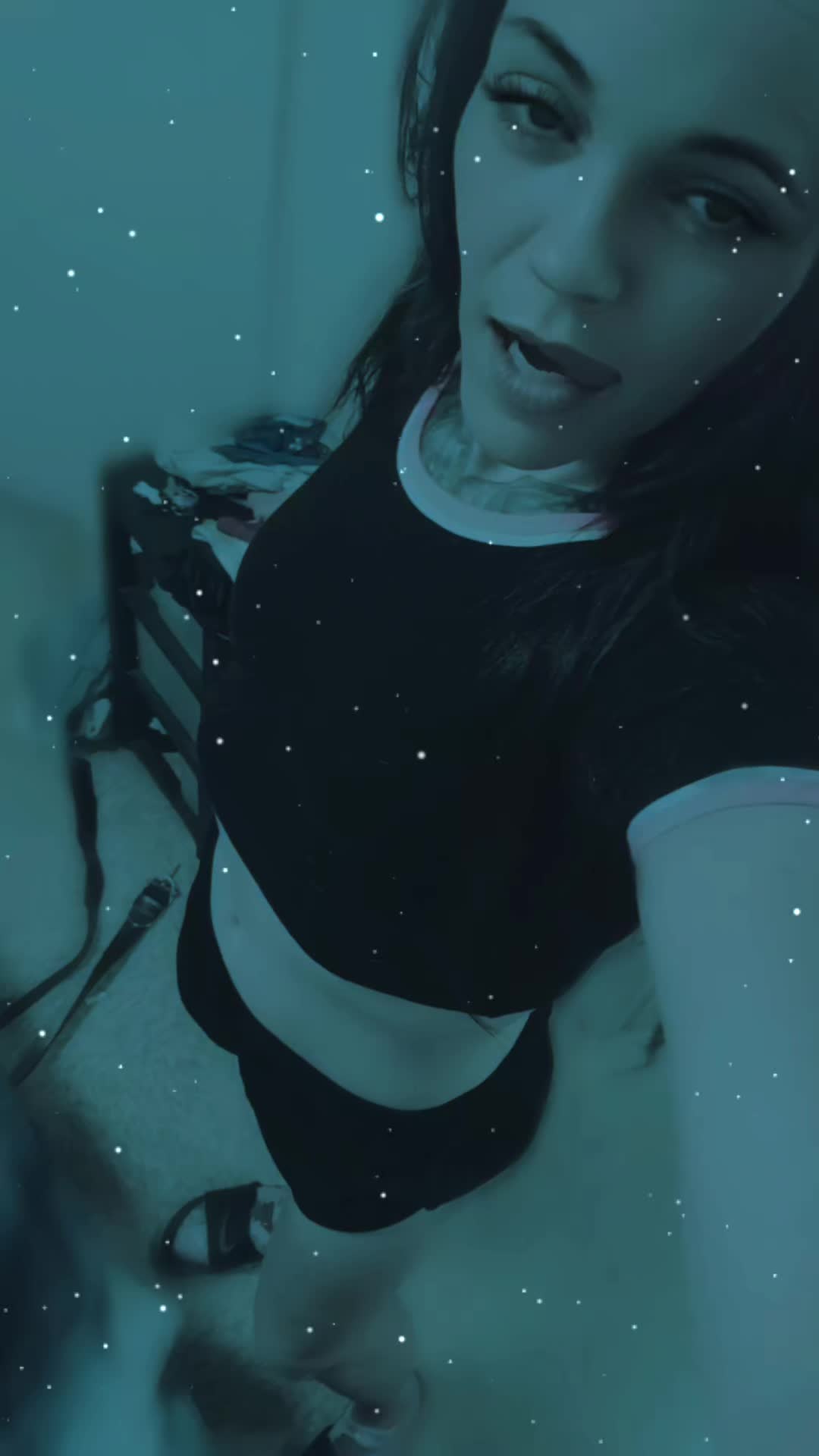 @OGMimi