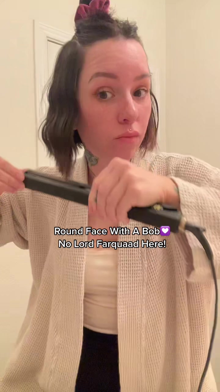 @diditurnmyflatironoff•ATX Hair