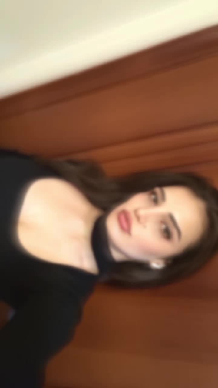 @leontina🪽