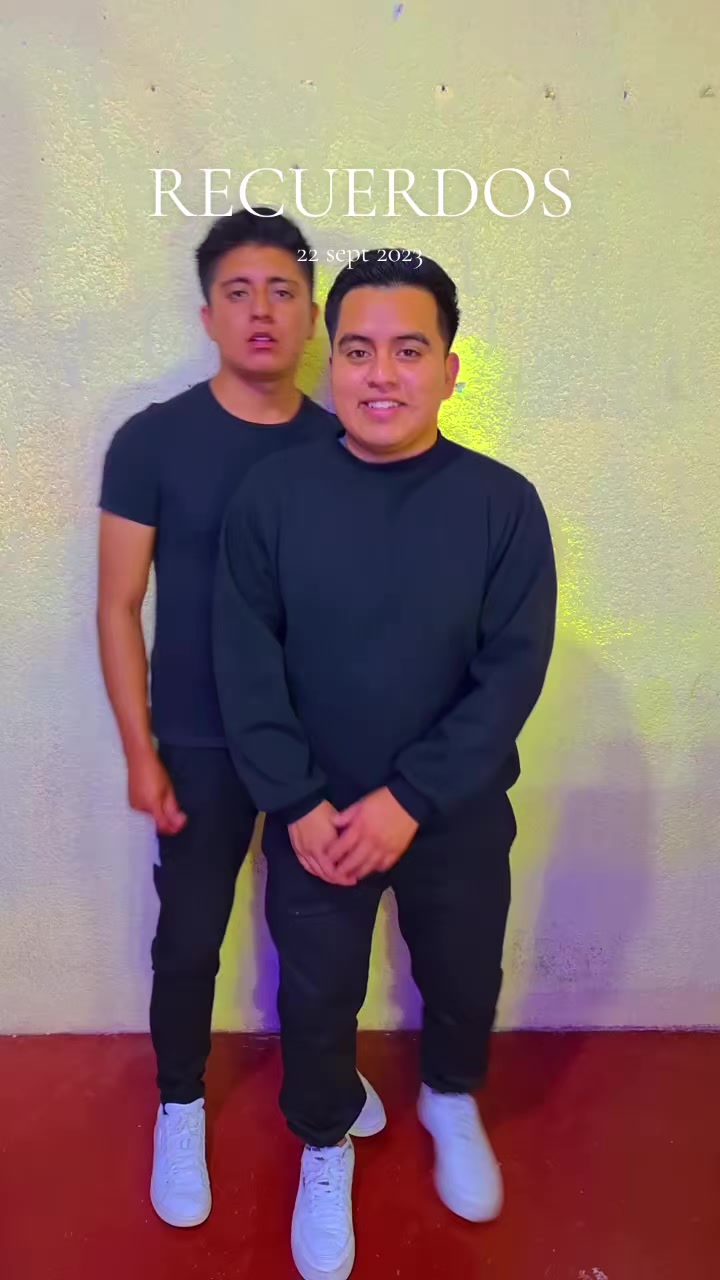 @rey L&oacute;pez