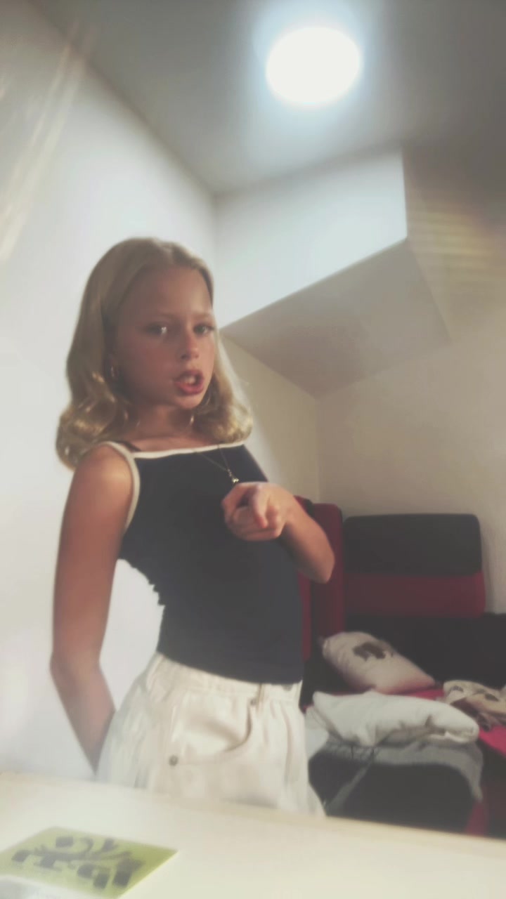 @Aviva😘🤍