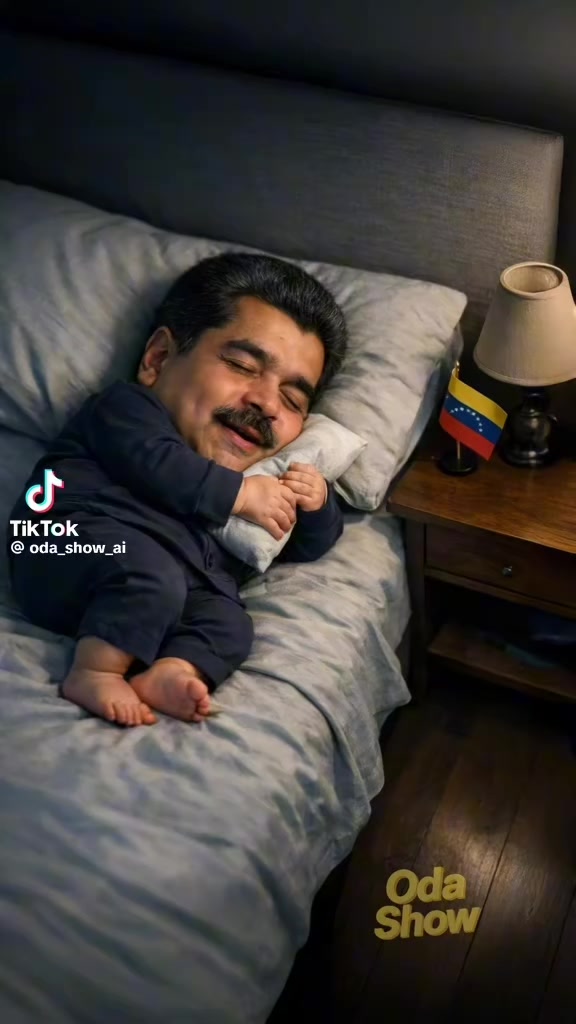 @Manu🇵🇪🇵🇪🇵🇪🇪🇸🇪🇸🇪🇸