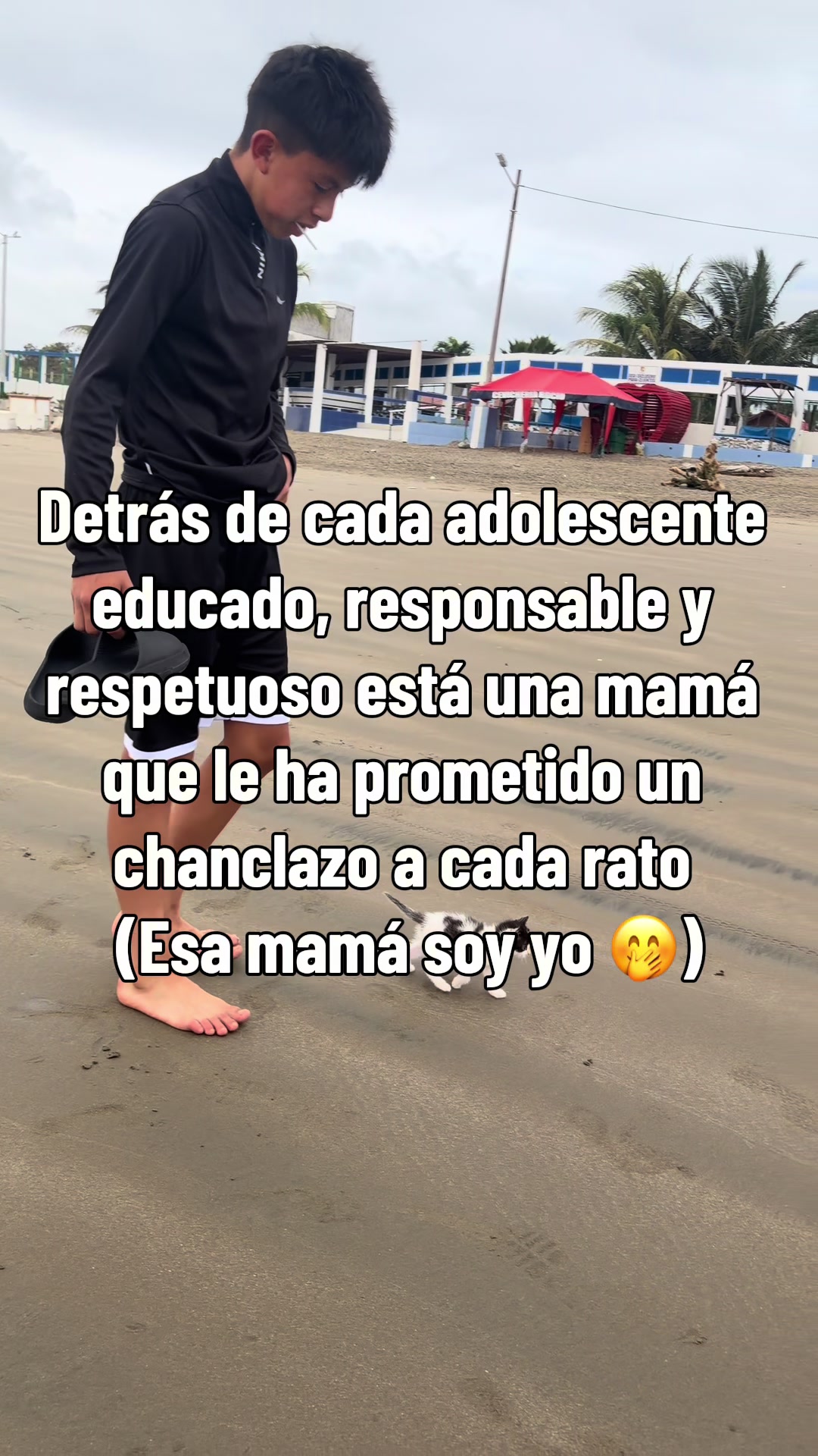 @Yadis