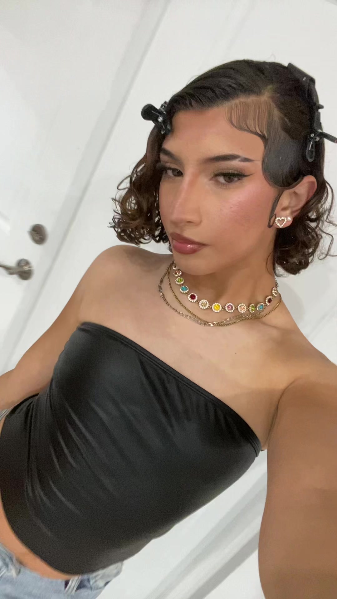@baddiedaniel