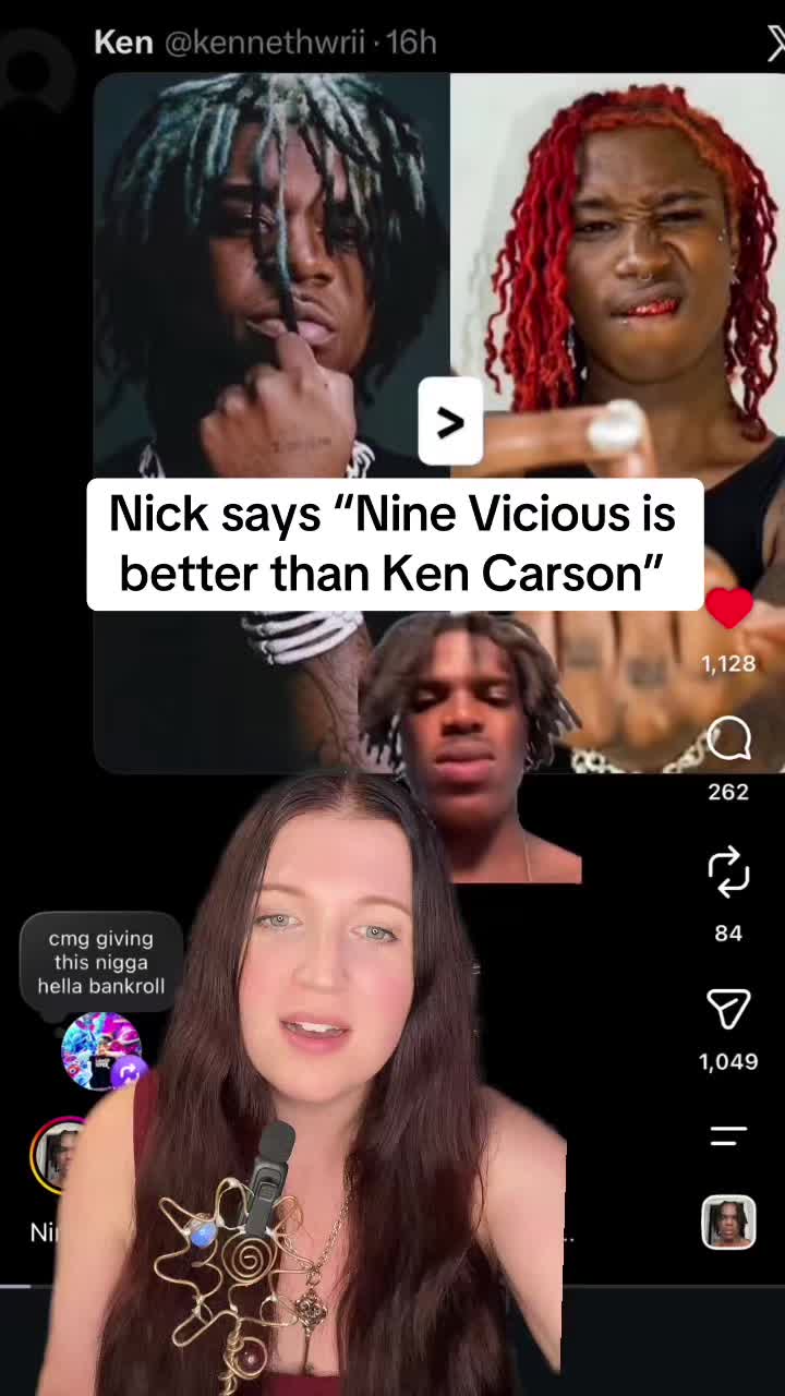 @Theresa