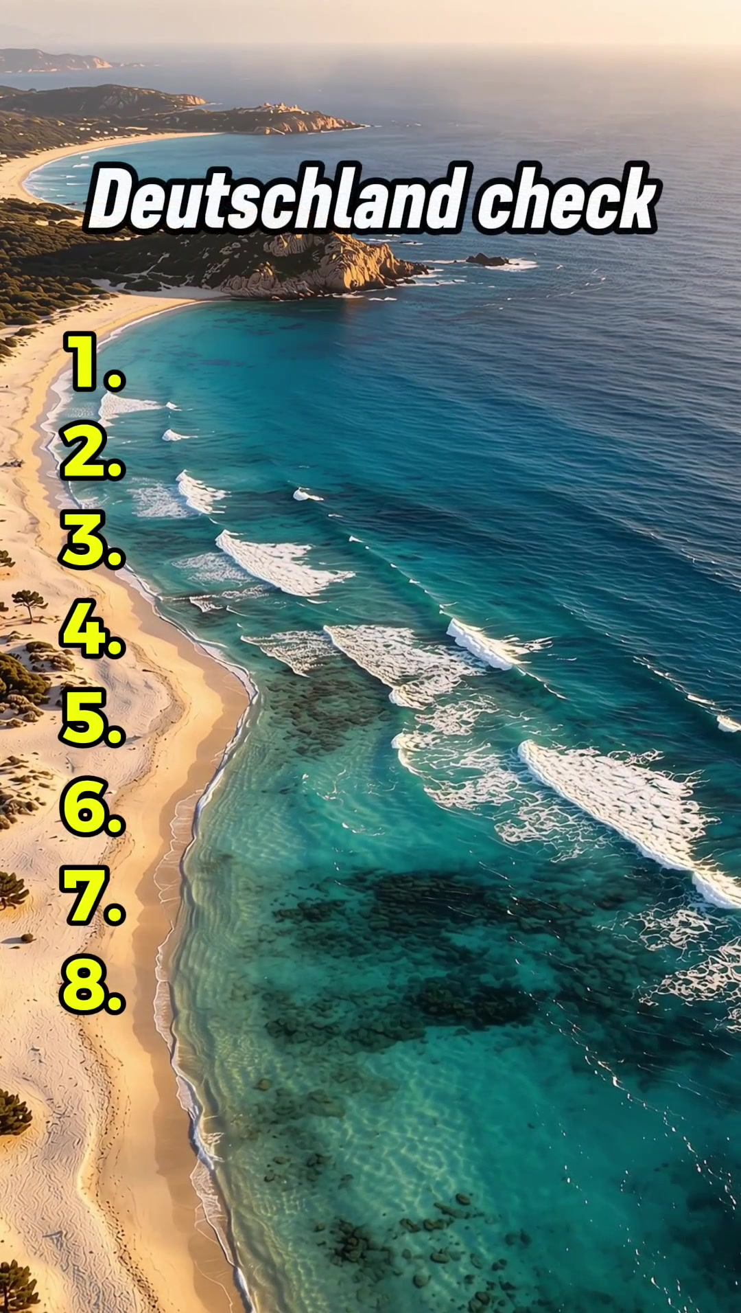 @DailyQuizMaster