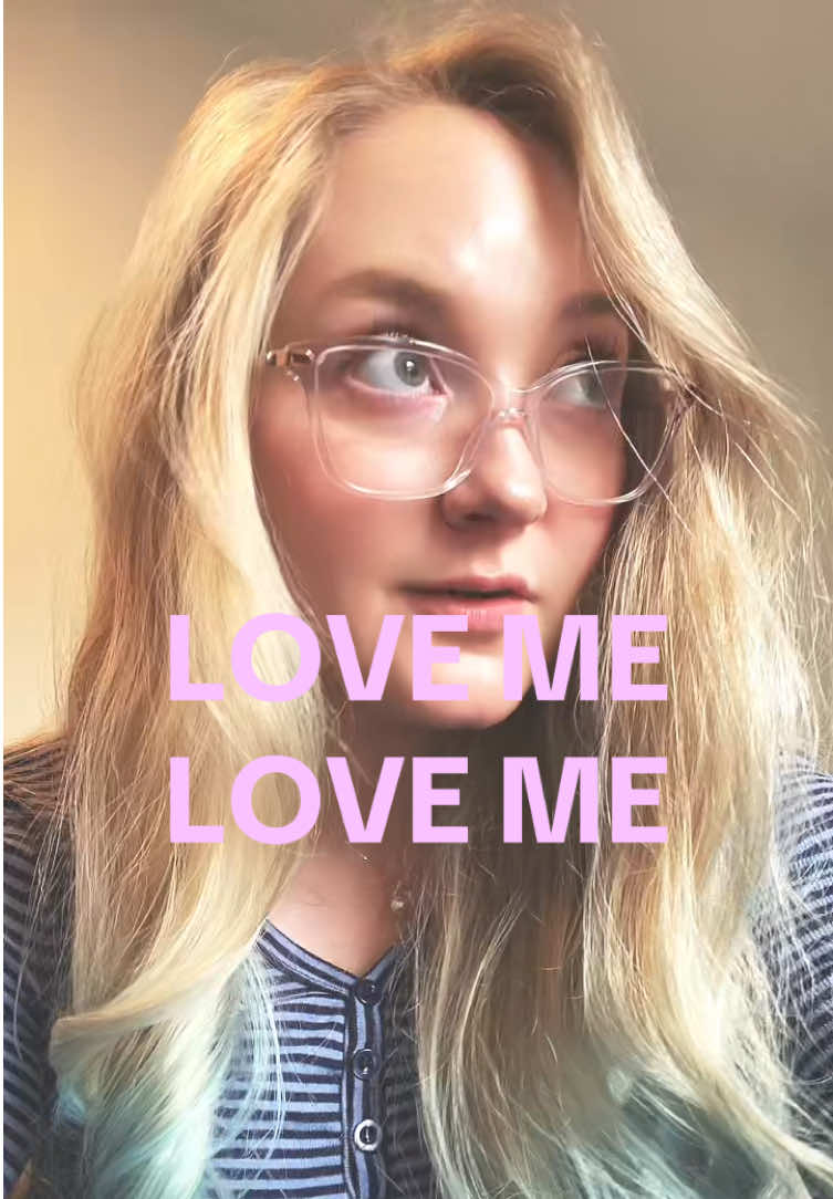@Emily Bee 🐝🌟