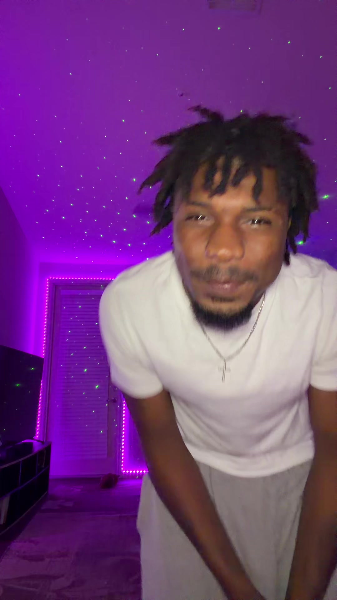 @DJB