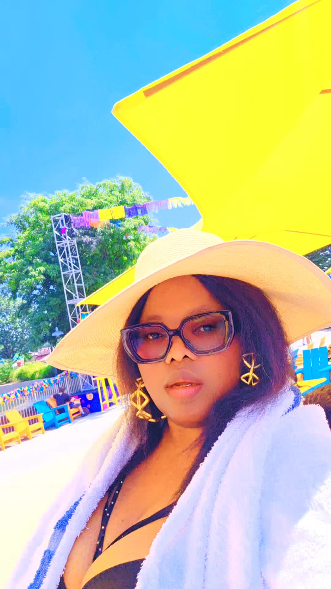 @Mumtohsexy