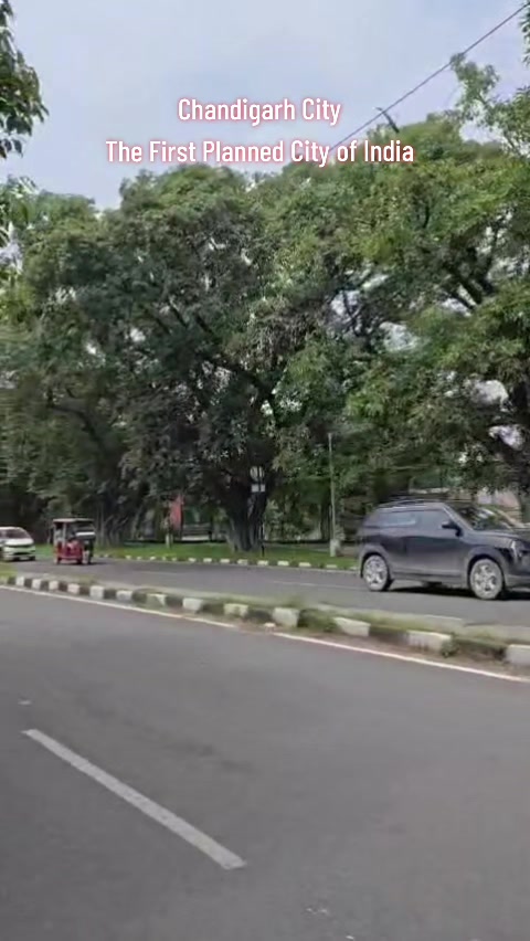 @Shahzadi🇮🇳