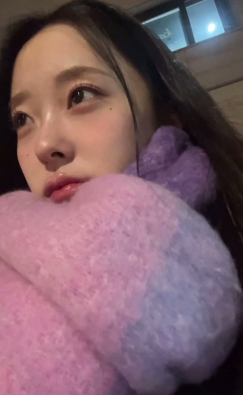 @now_eun