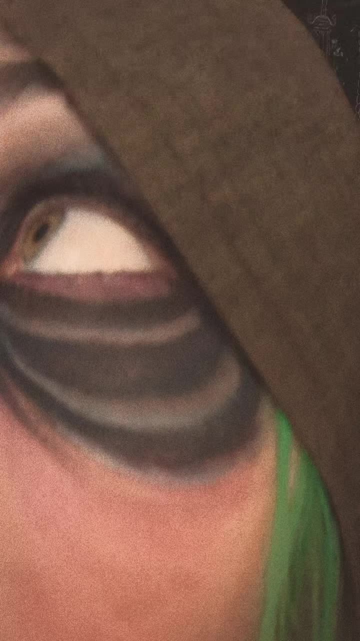 @LDragonArt