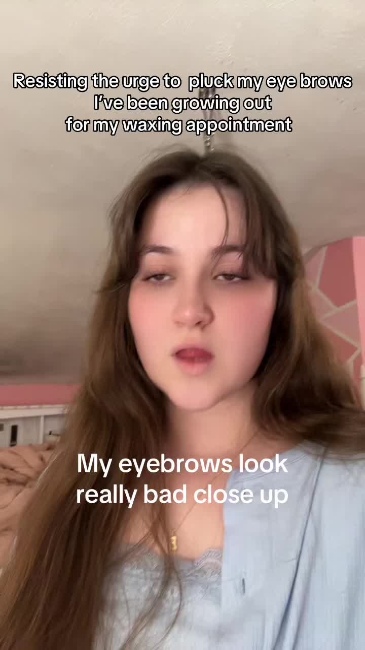 @beccarudnicki