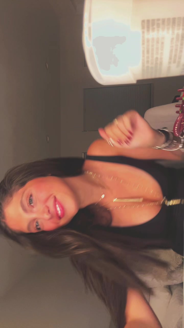 @leitaaaa