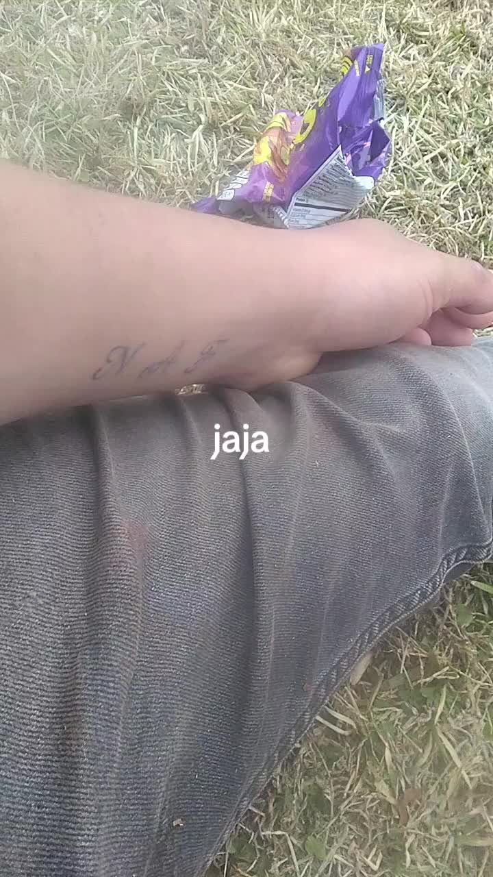 @Carlos 1234